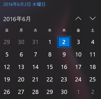20160602