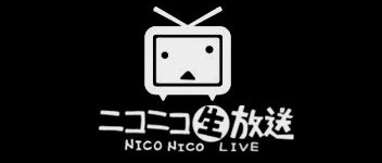 niconico_logo