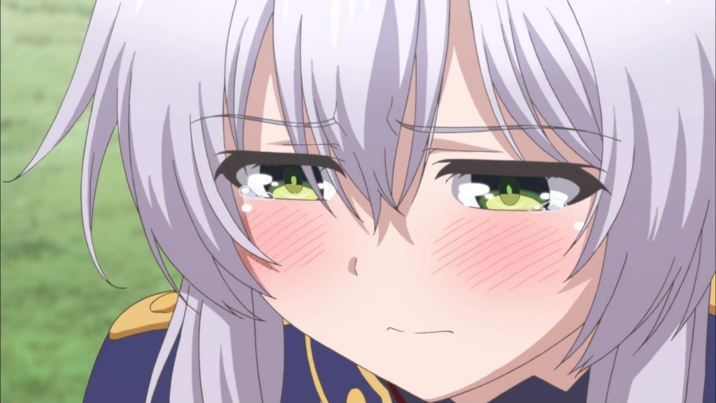 【ロクでなし魔術講師と禁忌教典】第10話感想 システィーナを狙うグレン(金)とレオス(企み)【ロクアカ】