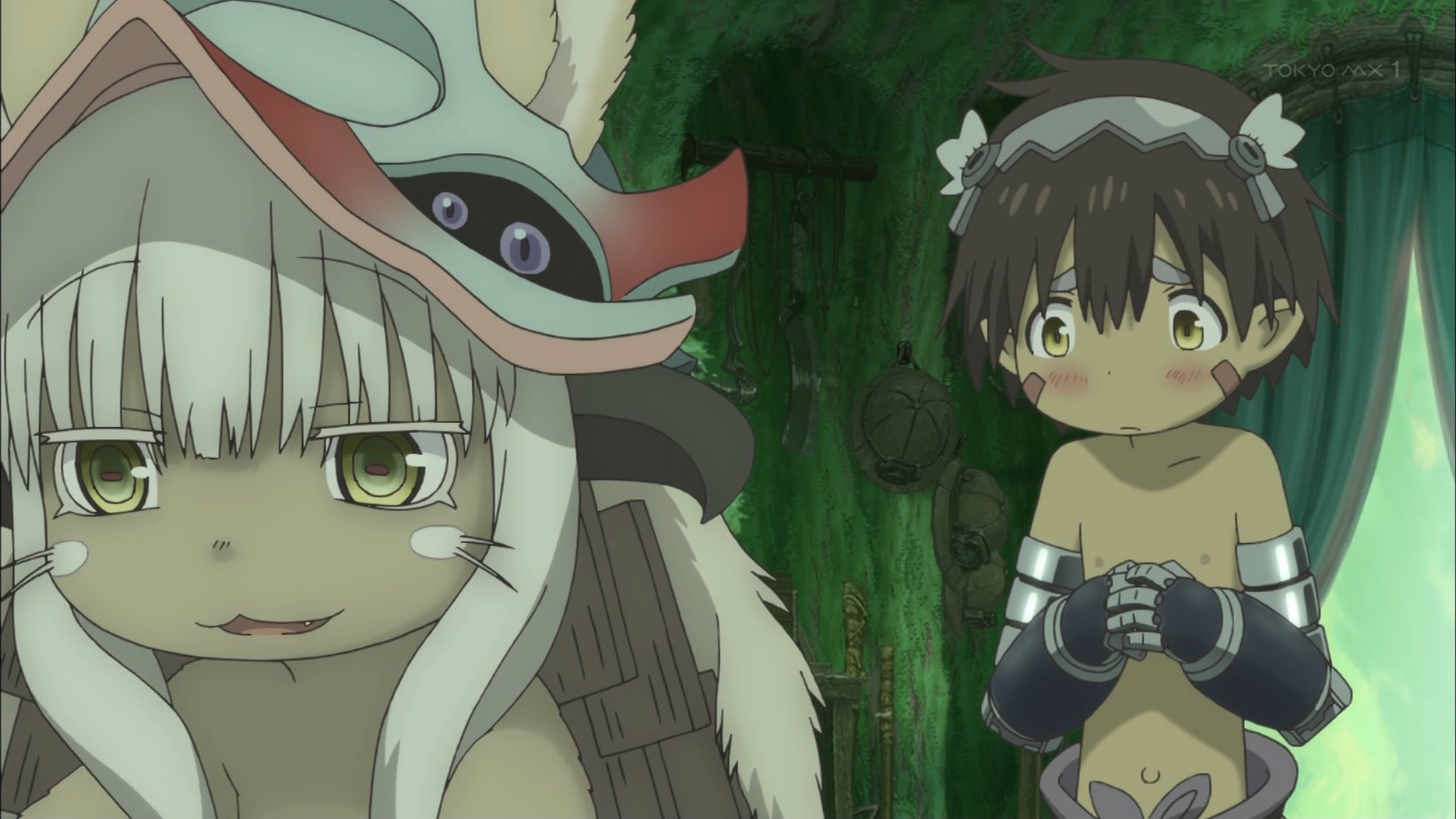 アイロン ビーズ マイクラ ブロック