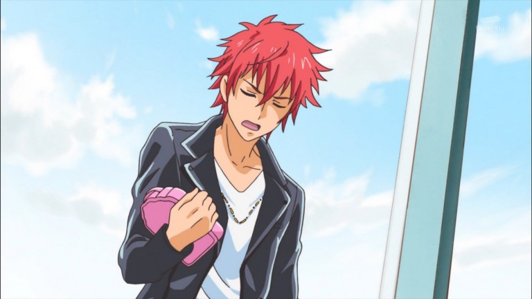 【HUGっと!プリキュア】第3話感想 現役ママによるママ講習会を受けるプリキュア3名