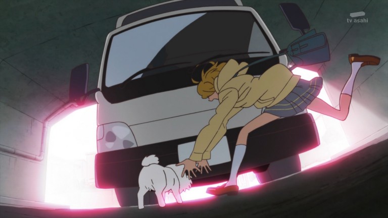 【HUGっと!プリキュア】第4話感想 はぐたんを愛でるほまれちゃんがきゃわたん