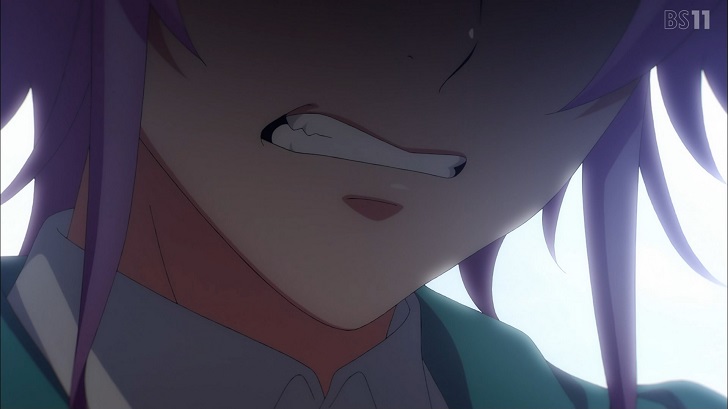 ヒプノシスマイク アニメ5話の感想 Fling Posseと渋ハロがしたい ヒプノシスマイク アニメ5話の感想 Fling Posseと渋ハロがしたい