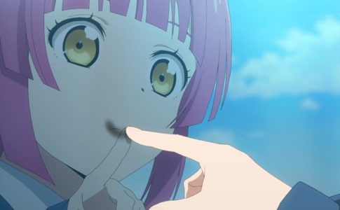 アイカツオンパレード 第10話感想 最強のtake Me Higherが狼煙を上げるニューワールドフェス