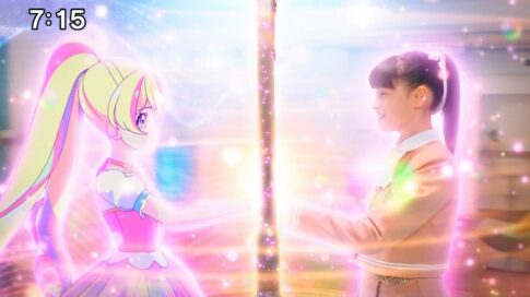 狂い過ぎて怖い世界観は必見 アニメ映画 パプリカ の感想と考察