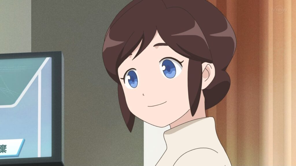 21年春アニメのダークホース 考察厨歓喜のオッドタクシーの評価と感想